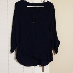Dressy Top